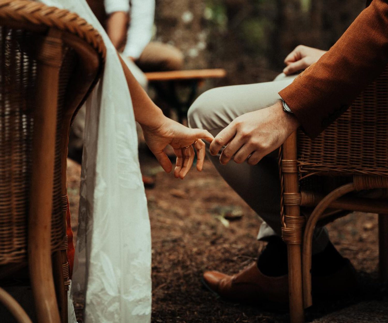 Was that also in Thailand?