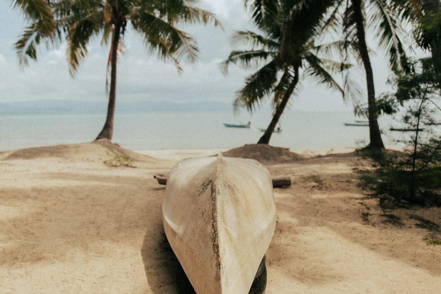 No, I'm not going to do that.