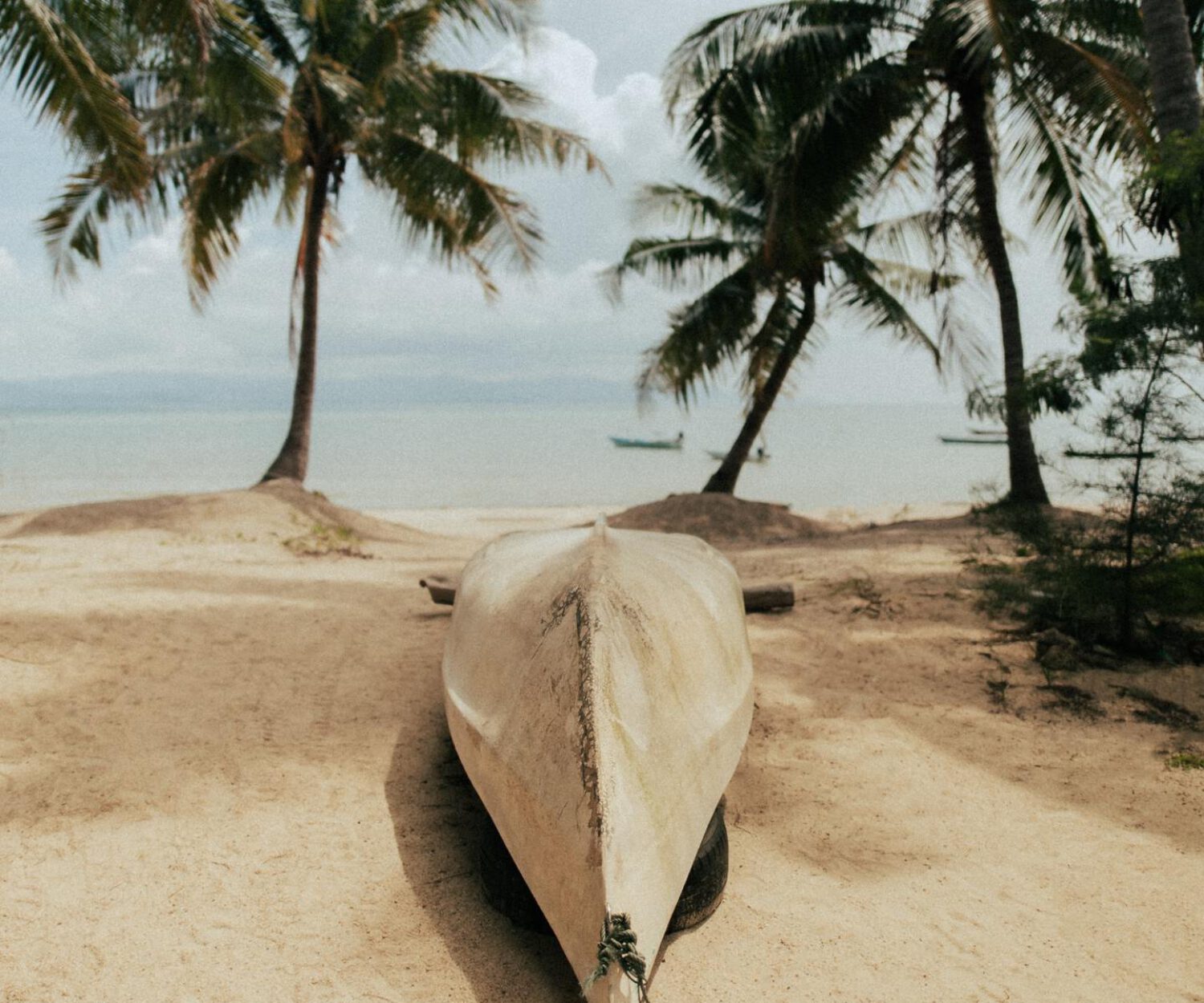 No, I'm not going to do that.